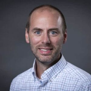 Adam F. Stewart, M.D.