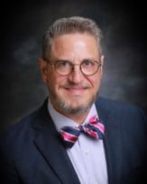 Christopher Fontenot