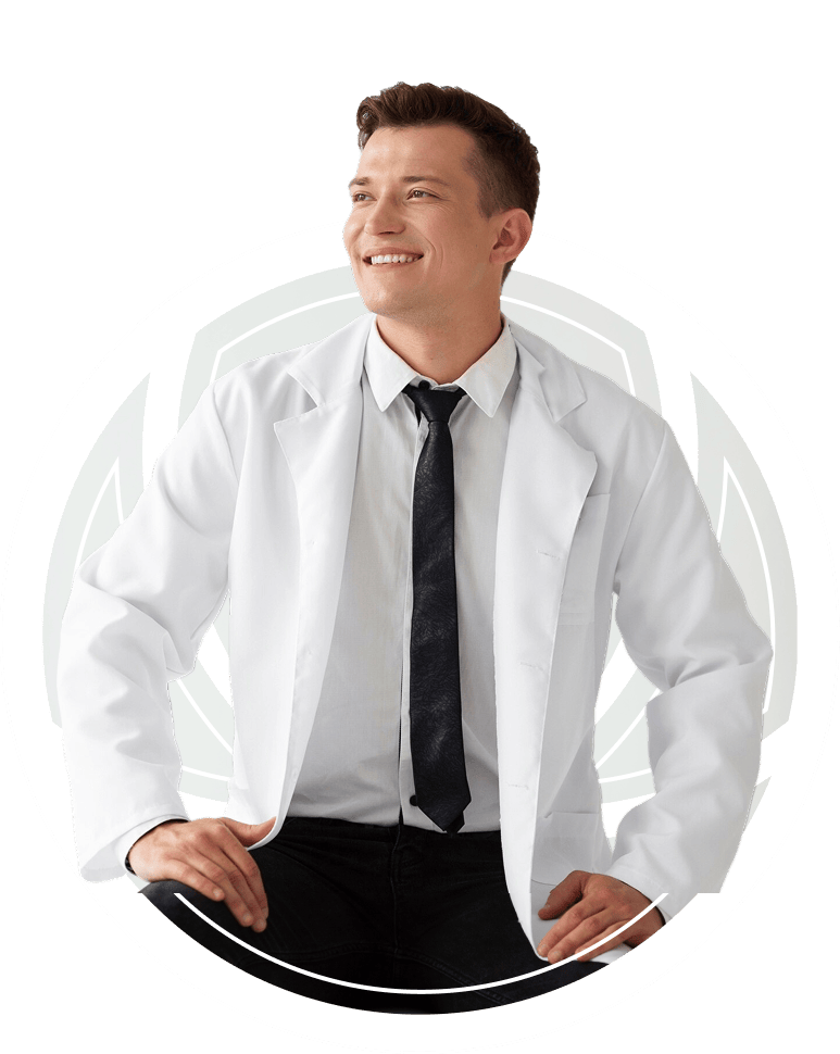 Urologist at Bergen Urology