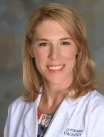 Jeannette M. Chassaignac