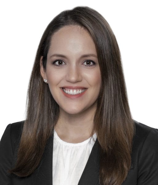 Megan Maloney | Bergen Urology
