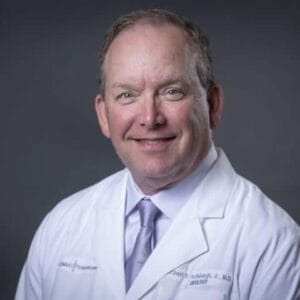 Robert Sterling Hollabaugh, Jr.