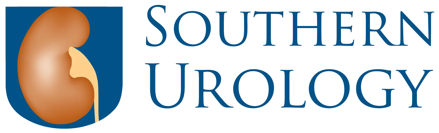 Southern Urology logo