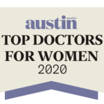 Top Doctor for Women