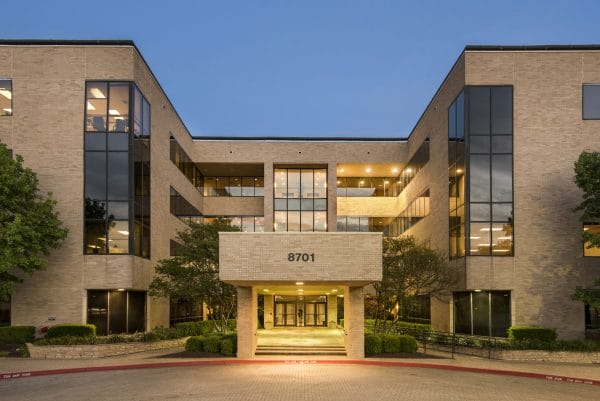 Urology Austin Interventional Radiology (IR)