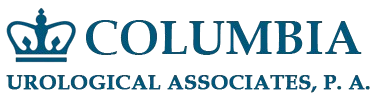 Columbia Urological Associates