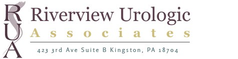 Riverview Urologic