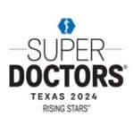 super doctors